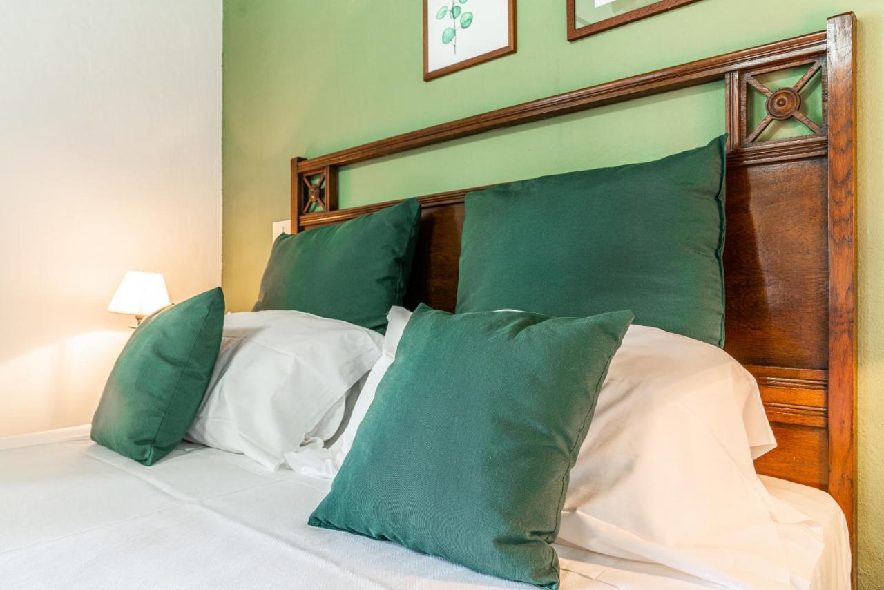 Agriturismo Le Biricoccole Farm stay